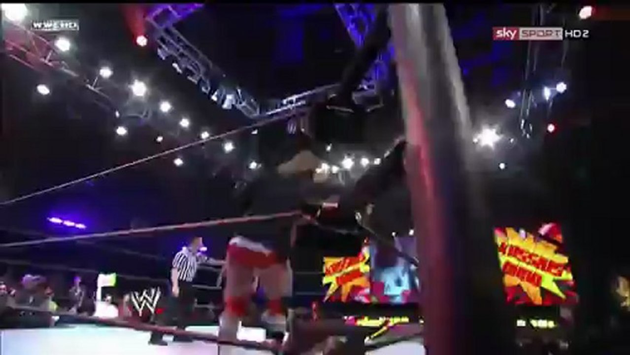 Uploaded By DesiTvForum.Net W N  HDTV 720p 19.12.2012 Part2