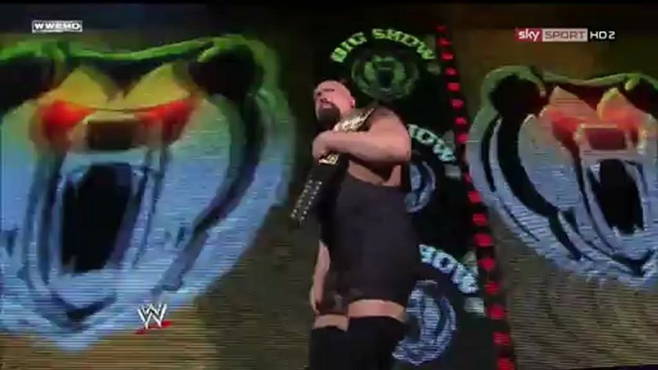 Uploaded By DesiTvForum.Net W N  HDTV 720p 19.12.2012 Part3