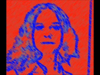 Amy, I Loved You ❤️