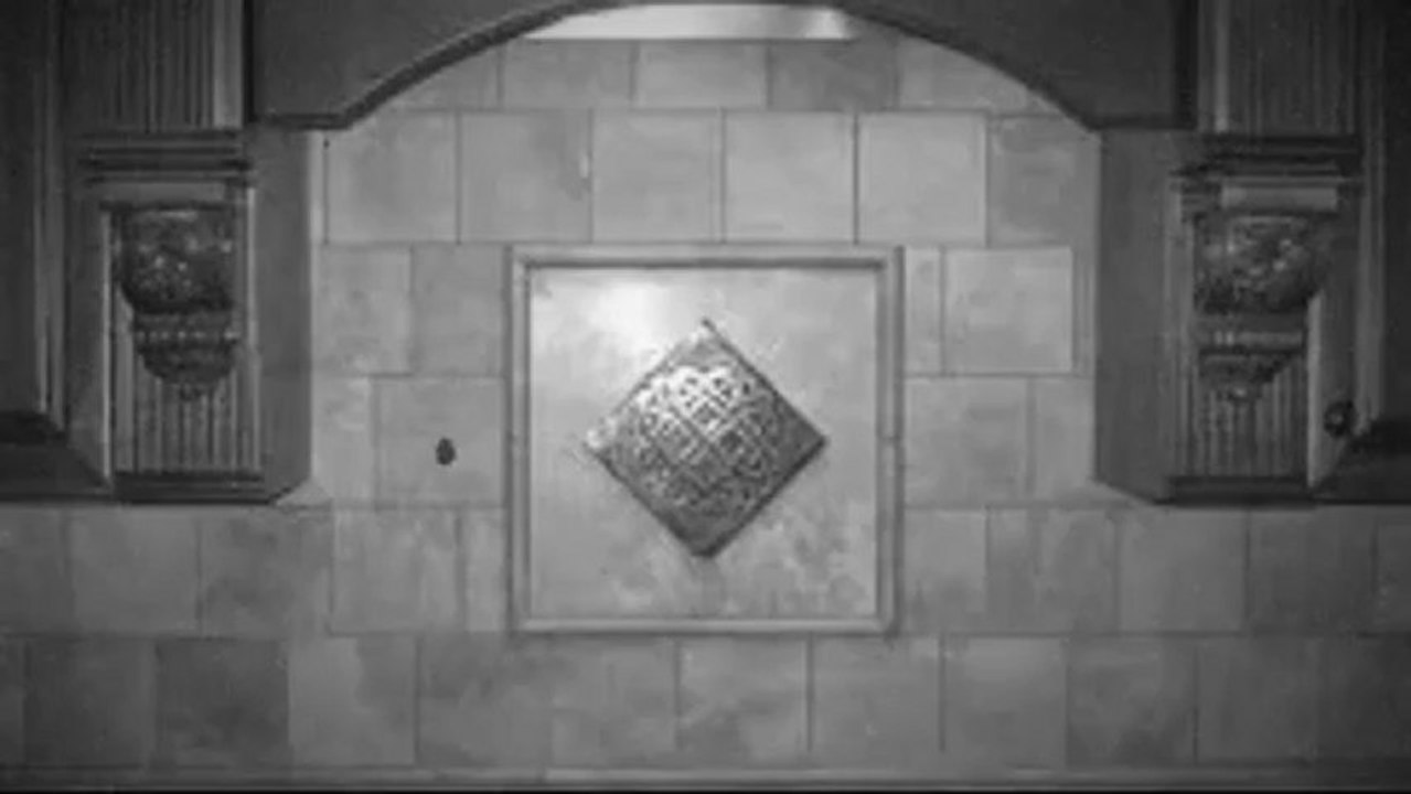 Home Tile  (831) 724-5041