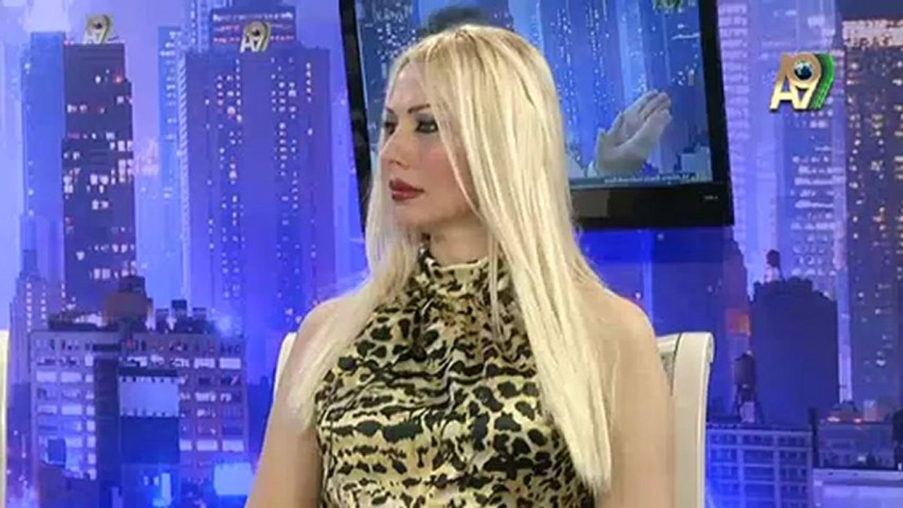 Tüm esnafın ve halkımızın polisimize mali destek olması çok önemli - Adnan Oktar