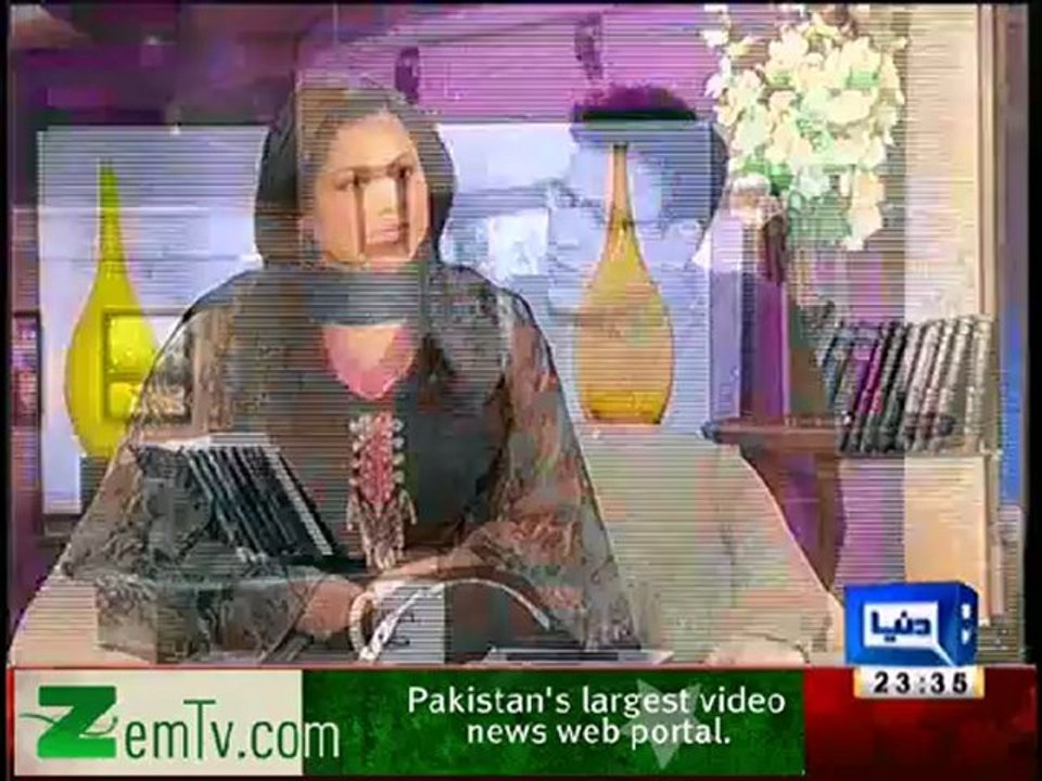hasb e haal