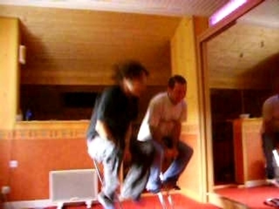 moi et alpatch