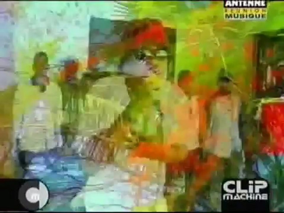 ZORO CHANG
