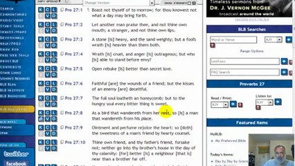 Pt.2: Discover the Powerful Reasons to Use Herbs 🌿