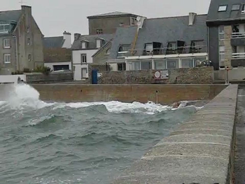 le guil9