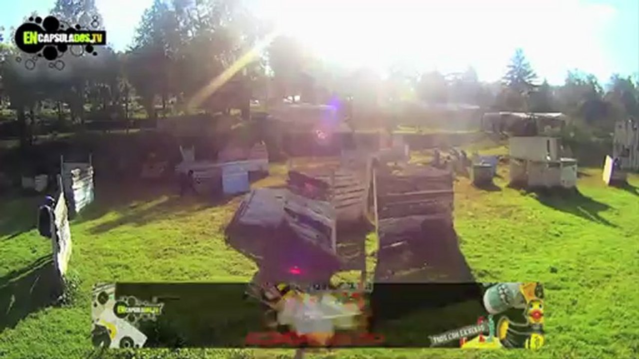 Sony Action Cam