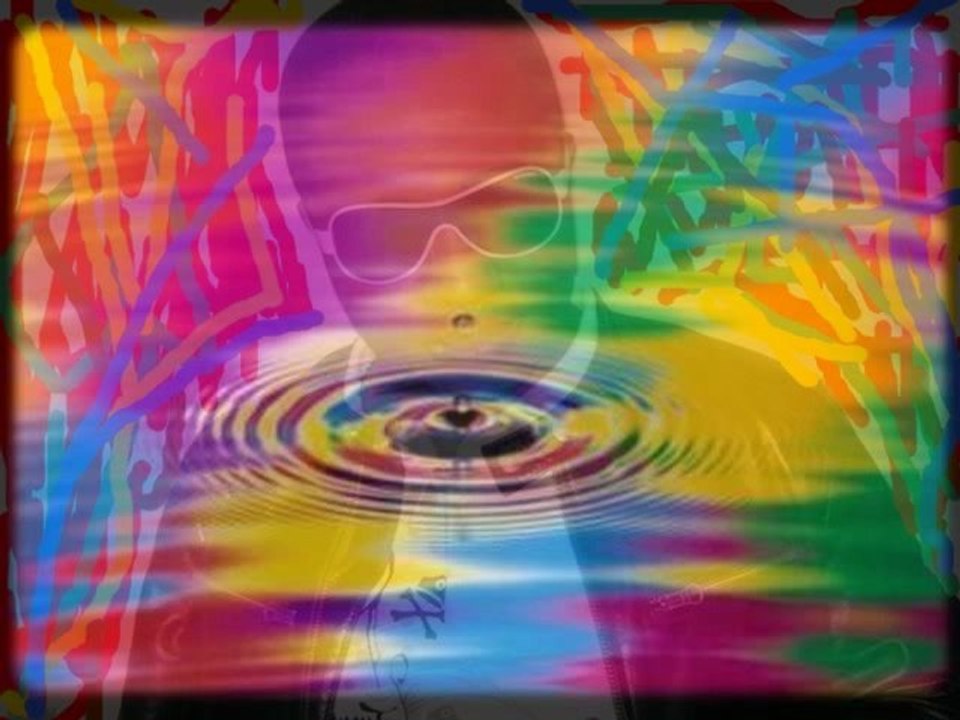 zouk comorien - fiancé    djatou feat andgi