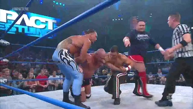 Uploaded By DesiTvForum.Net I W 720p HDTV 20.12.2012 Part1