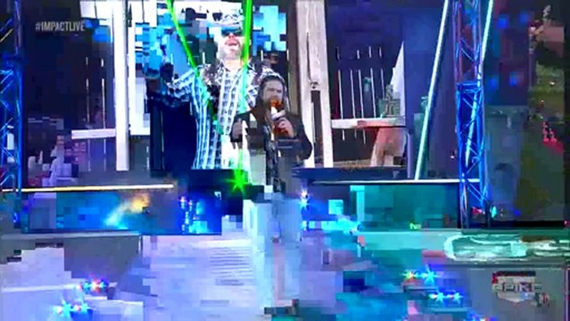 Uploaded By DesiTvForum.Net I W 720p HDTV 20.12.2012 Part2