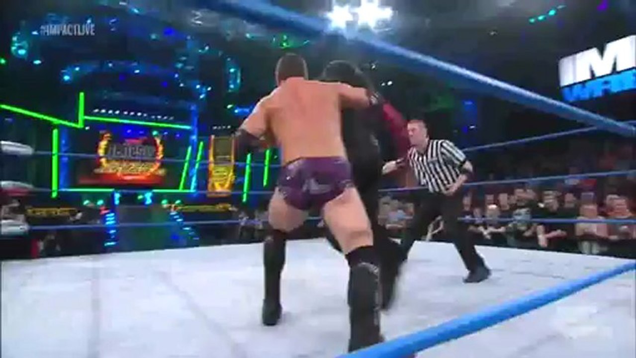 Uploaded By DesiTvForum.Net I W 720p HDTV 20.12.2012 Part3