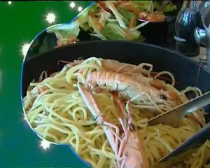 Για σένα: Καστοριά, Γιαννίτσης, Ψυχική ασθένεια, Κάλαντα