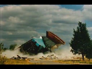 Mirapolis : La vie et la mort de Gargantua