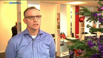 Project X kost Haren kwart miljoen euro - RTV Noord