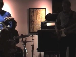 Soliloc - Good Bye Pork Pie Hat - 2012