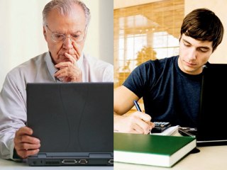 Free Think U: Call For Founding Partners