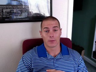 Lead Generation Ideas to get Started