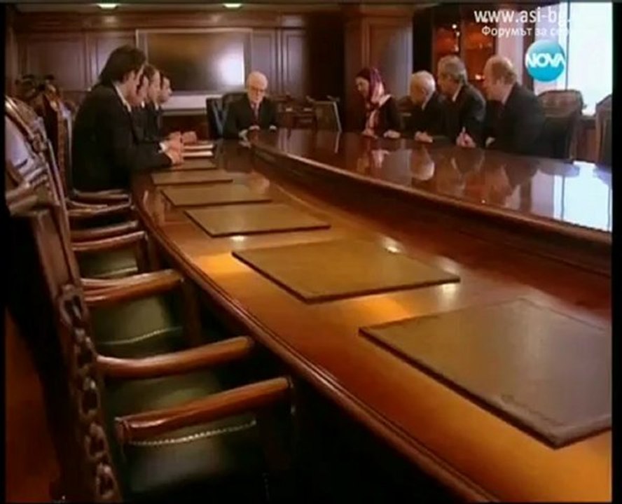 Щастливи заедно /Aska Surgun 73