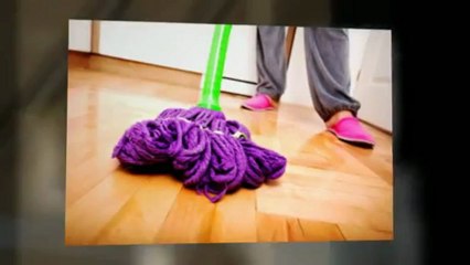 New Day Janitorial - (770) 374-7901