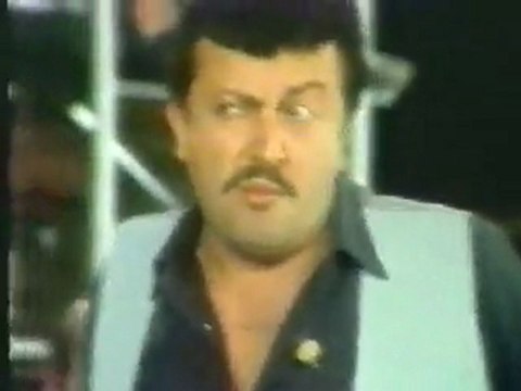 Büyük Kabare - Piknik. Zeki Alasya, Metin Akpınar, Ayşen Gruda