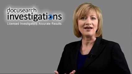 Need A Skip Trace To Find Someone?