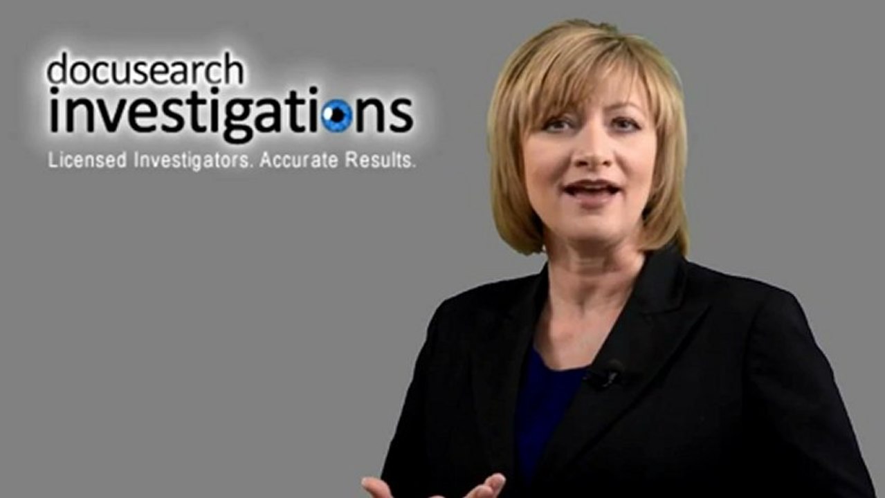 Need To Verify A Social Security Number SSN?