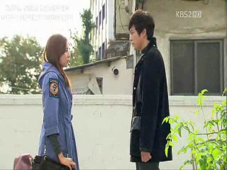 La casa de la granja Cap 26-1 [SUB ESPAÑOL]