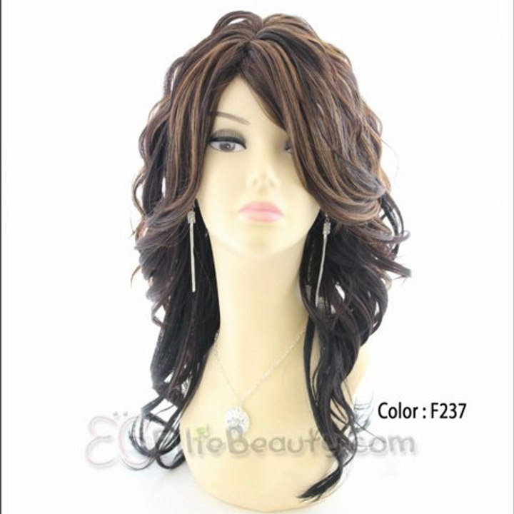 Freetress Equal Wig -Gala F237