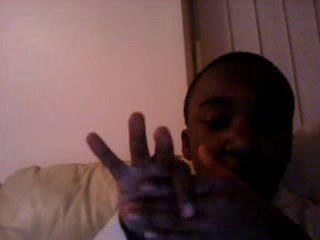 how to pull off your finger