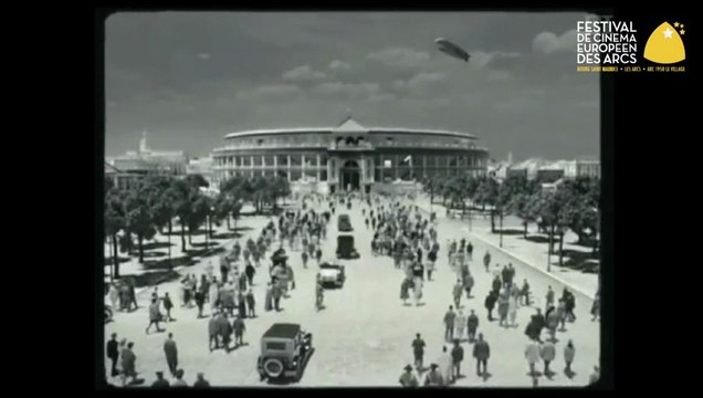 Blancanieves - Espagne (2012)