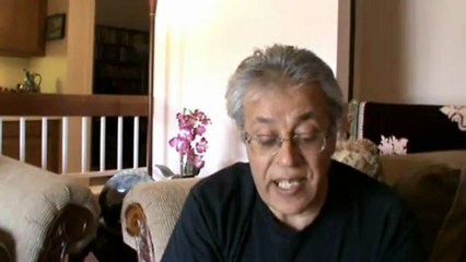 Edip Yüksel'in İmamlar hakkındaki düşünceleri