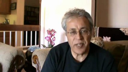 Edip Yüksel'in namaz vakitleri hakkındaki görüşleri