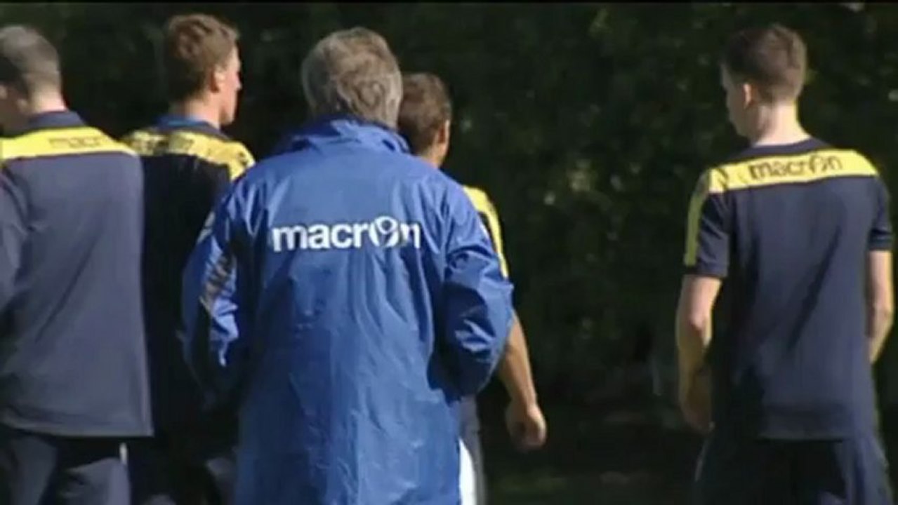 Leeds United: Übernahme perfekt! 'Nachhaltig und erfolgreich'