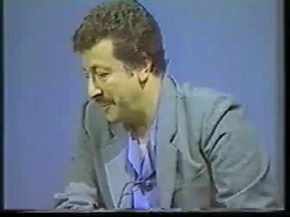 Devekuşu Kabare Aşkolsun - Doğum. Zeki Alasya, Metin Akpınar