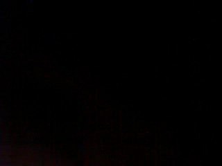 code d'amis : 2922 0541 4038 et lvotre