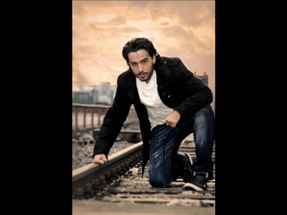 Ismail Yk. Şeytanın Birisin (2012)