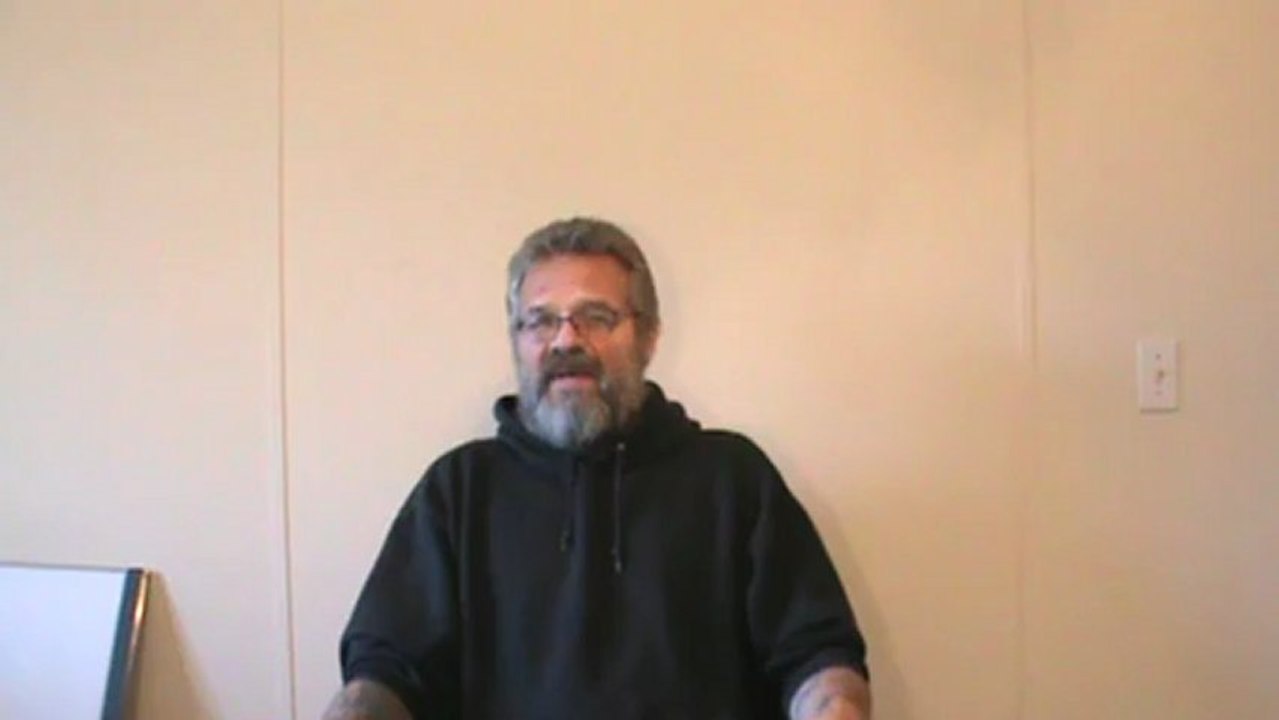 Pet Owners Beware Not All Pet Toys Are Safe