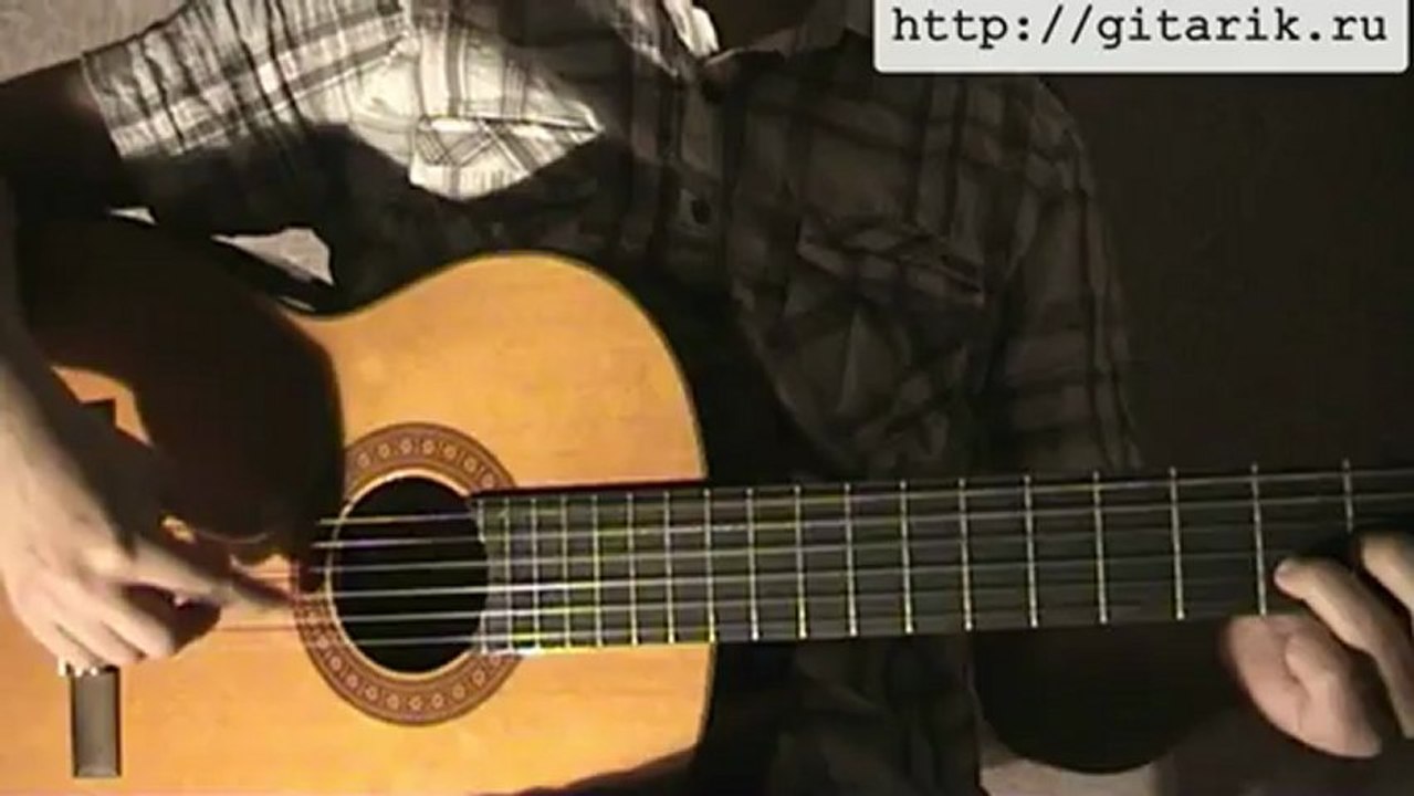 Казан Казиев -  cкрипач