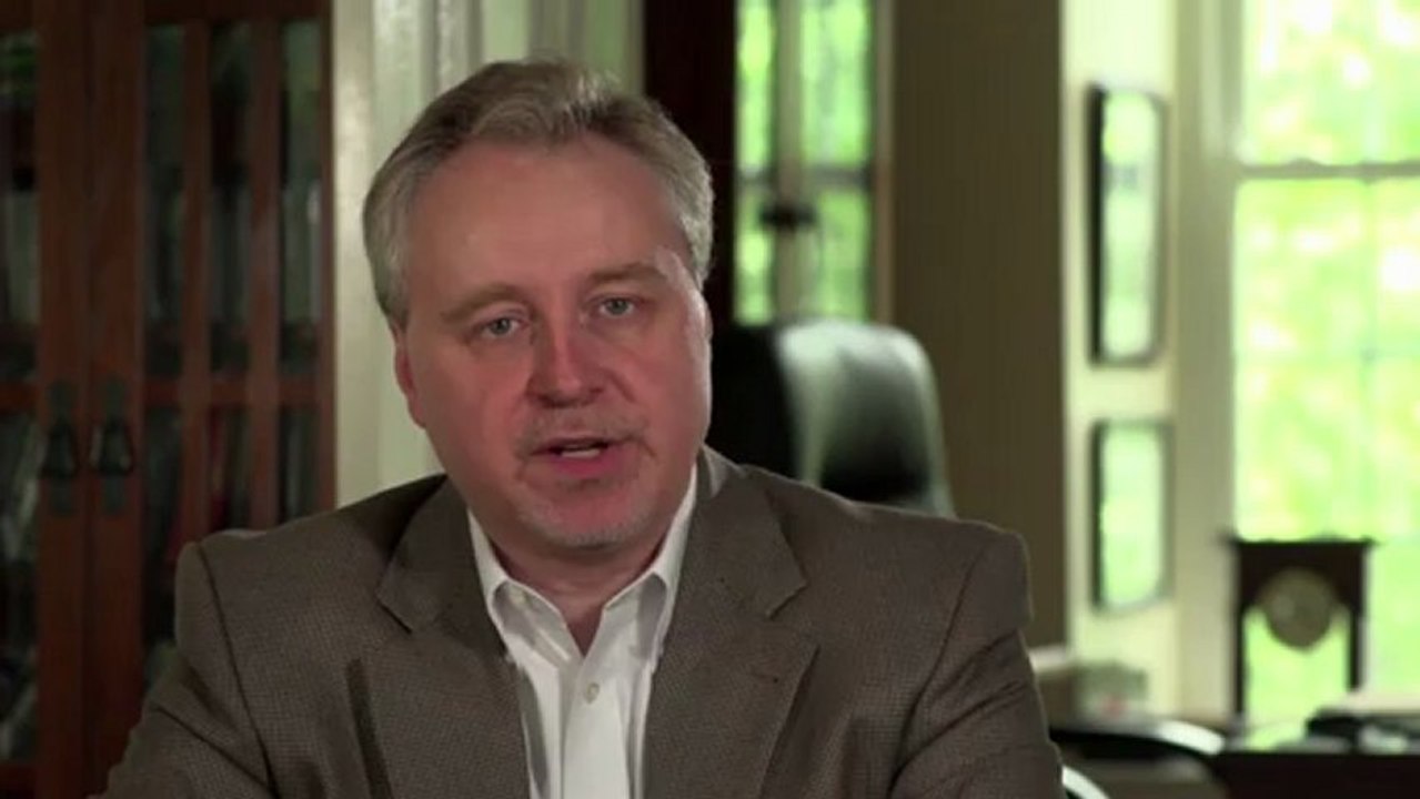 Business Consulting Firms FAQ 19