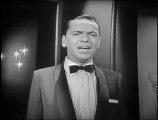 FRANK SINATRA - Night And Day