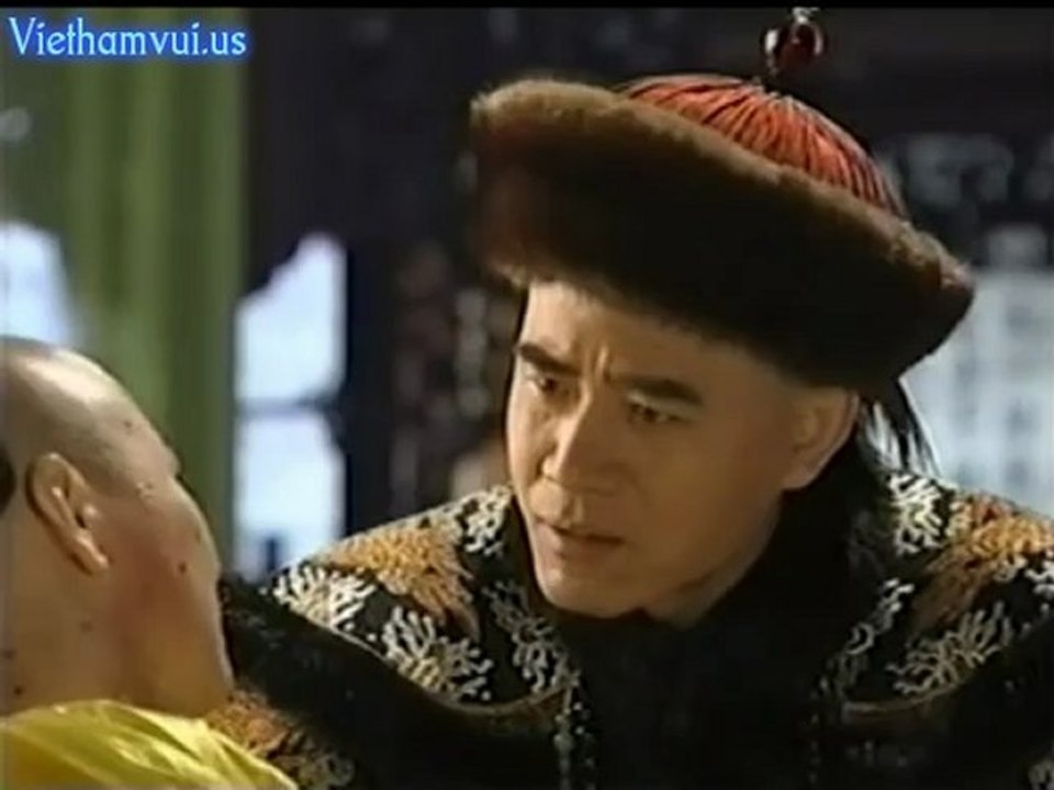 CUNGTHANVUONG24