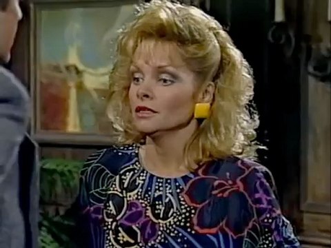 Santa Barbara 310 Anglais