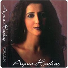 aynur hashas - uzun hava