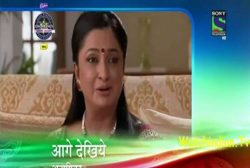 Anamika-21st December 2012