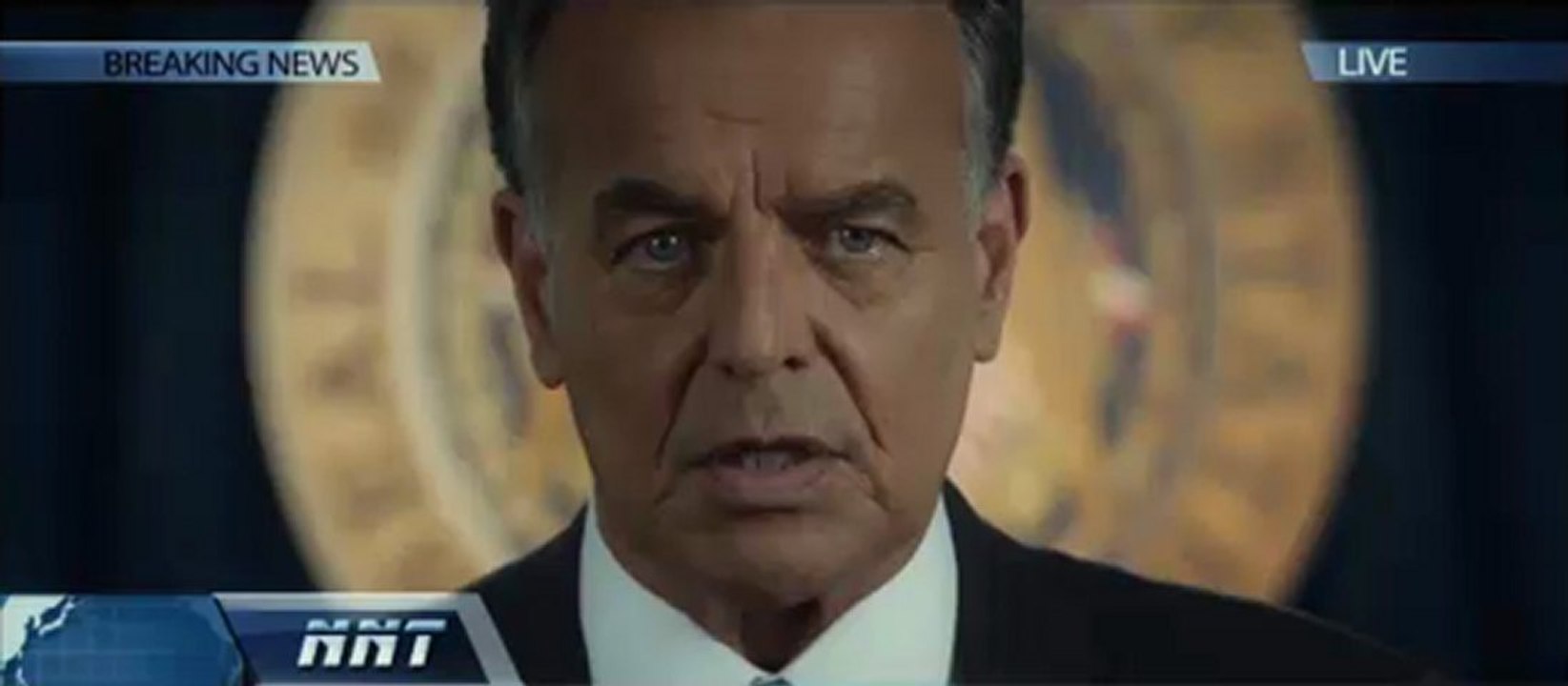 Watch Atlas Shrugged Part II ONline HD