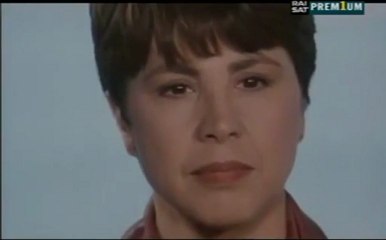 Donna - scena finale