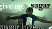 sweet sugar love original - capability (inok dynamic)