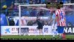 Atletico Madrid-Celta Vigo 1-0 Highlights All Goal Adrian
