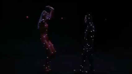 Watch Holy Motors Online HD