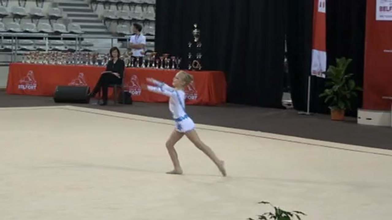 Cerena D Mains libres Belfort Dec2012 Zone Est